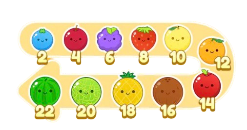 watermelon games png image